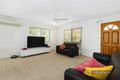 Property photo of 16 Nerine Street Kingston QLD 4114