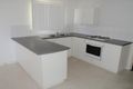 Property photo of 38 Colne Way Girrawheen WA 6064