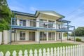 Property photo of 69 Shepherd Avenue Goolwa South SA 5214