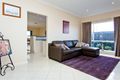 Property photo of 77 Sanctuary Drive Mawson Lakes SA 5095
