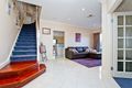 Property photo of 77 Sanctuary Drive Mawson Lakes SA 5095