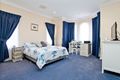 Property photo of 77 Sanctuary Drive Mawson Lakes SA 5095