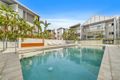 Property photo of 4204/135-151 Annerley Road Dutton Park QLD 4102