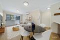 Property photo of 4204/135-151 Annerley Road Dutton Park QLD 4102
