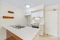 Property photo of 4204/135-151 Annerley Road Dutton Park QLD 4102