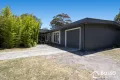 Property photo of 42 Truemans Road Tootgarook VIC 3941