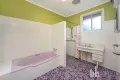 Property photo of 15 Powell Street Berri SA 5343