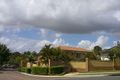 Property photo of 17/15 Abel Smith Crescent Mount Ommaney QLD 4074
