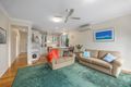 Property photo of 72A Eley Road Burwood VIC 3125