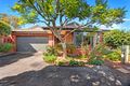Property photo of 72A Eley Road Burwood VIC 3125