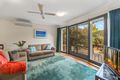Property photo of 72A Eley Road Burwood VIC 3125
