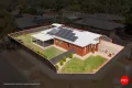 Property photo of 10 Evermore Drive Marong VIC 3515
