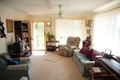 Property photo of 27/92-110 Lalor Drive Springwood NSW 2777