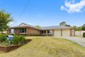 Property photo of 81 Suttor Road Moss Vale NSW 2577