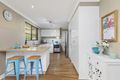 Property photo of 81 Suttor Road Moss Vale NSW 2577