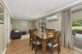 Property photo of 81 Suttor Road Moss Vale NSW 2577