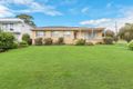 Property photo of 92 Lamorna Avenue Beecroft NSW 2119