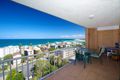 Property photo of 19/35 Canberra Terrace Kings Beach QLD 4551