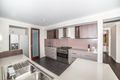 Property photo of 70 Plantation Crescent Maudsland QLD 4210
