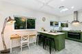 Property photo of 25 Alan Road Berowra Heights NSW 2082