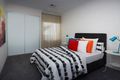 Property photo of LOT 16A Holmesdale Road Woodbridge WA 6056