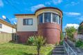 Property photo of 100 Lake Avenue Cringila NSW 2502