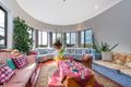 Property photo of 100 Lake Avenue Cringila NSW 2502