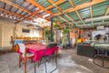 Property photo of 100 Lake Avenue Cringila NSW 2502