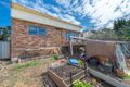Property photo of 100 Lake Avenue Cringila NSW 2502