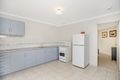 Property photo of 69 Shepherd Avenue Goolwa South SA 5214