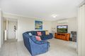 Property photo of 69 Shepherd Avenue Goolwa South SA 5214