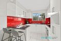 Property photo of 4/24 Drummond Street Belmore NSW 2192