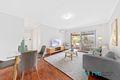 Property photo of 4/24 Drummond Street Belmore NSW 2192