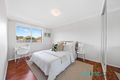Property photo of 4/24 Drummond Street Belmore NSW 2192