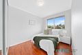 Property photo of 4/24 Drummond Street Belmore NSW 2192