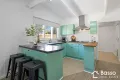 Property photo of 42 Truemans Road Tootgarook VIC 3941