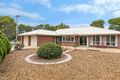 Property photo of 9 May Terrace Balaklava SA 5461
