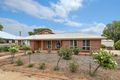 Property photo of 9 May Terrace Balaklava SA 5461