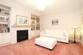 Property photo of 26 Pickersgill Crescent Roxburgh Park VIC 3064