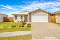 Property photo of 105 Lakeside Crescent Ningi QLD 4511