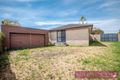Property photo of 40 First Avenue Chelsea Heights VIC 3196