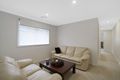 Property photo of 10 Collett Circuit Appin NSW 2560