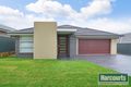 Property photo of 10 Collett Circuit Appin NSW 2560