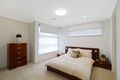 Property photo of 10 Collett Circuit Appin NSW 2560