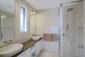 Property photo of 10 Collett Circuit Appin NSW 2560
