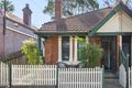Property photo of 48 North Avenue Leichhardt NSW 2040