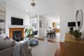 Property photo of 48 North Avenue Leichhardt NSW 2040