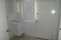 Property photo of 38 Colne Way Girrawheen WA 6064
