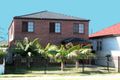 Property photo of 106 Dunbar Street Stockton NSW 2295