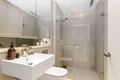 Property photo of 1611/301 Botany Road Zetland NSW 2017